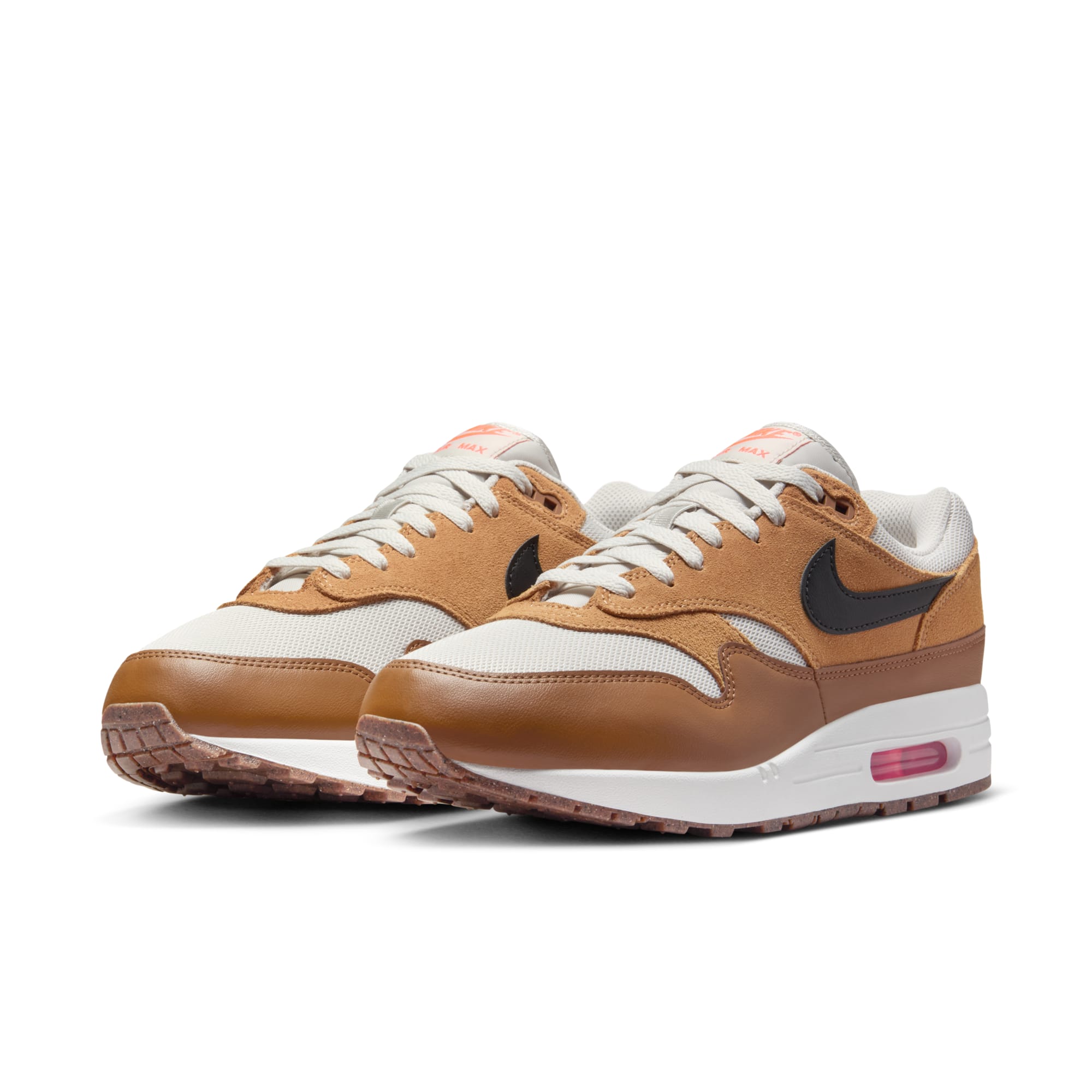 [FZ5808-004] MENS NIKE AIR MAX 1 ESSENTIAL