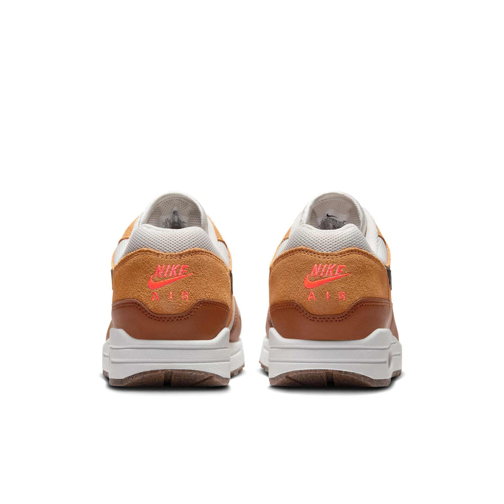 [FZ5808-004] MENS NIKE AIR MAX 1 ESSENTIAL