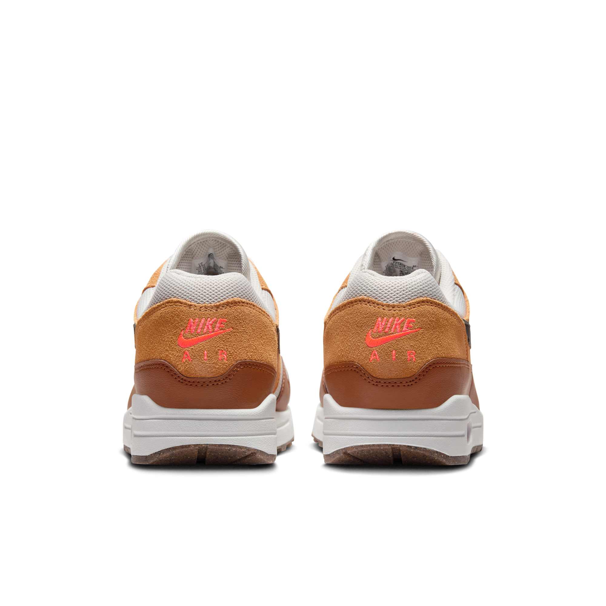 [FZ5808-004] MENS NIKE AIR MAX 1 ESSENTIAL