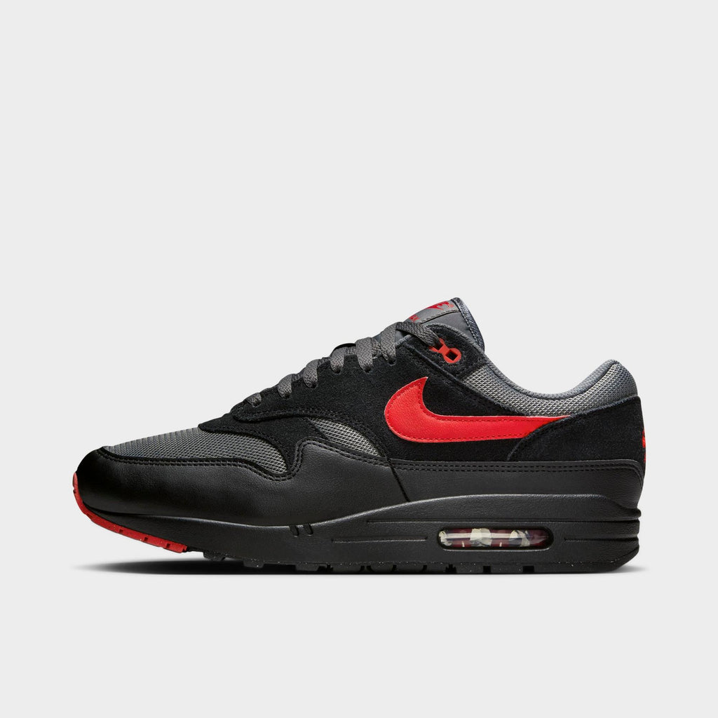 [FZ5808-008] MENS NIKE AIR MAX 1 ESSENTIAL