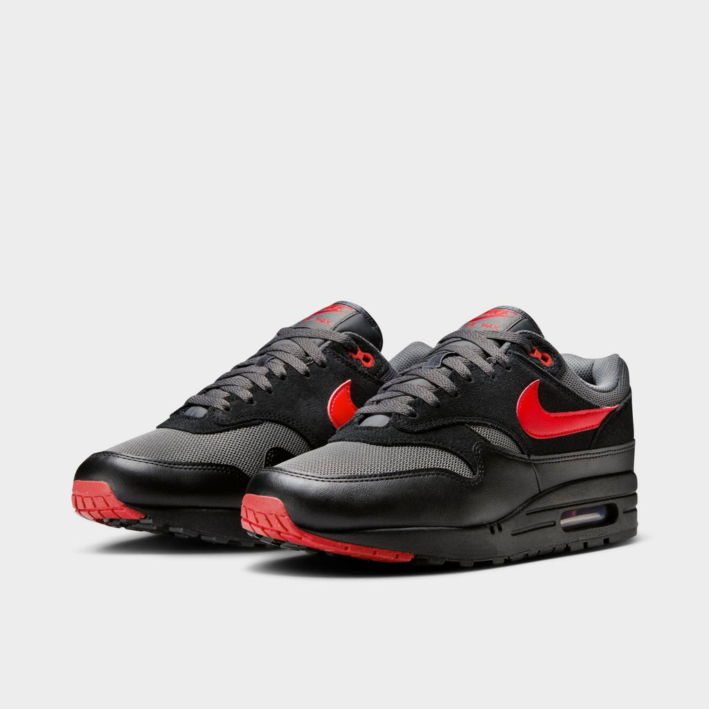 [FZ5808-008] MENS NIKE AIR MAX 1 ESSENTIAL