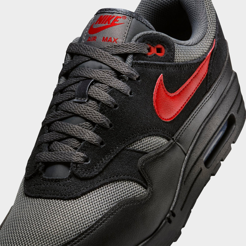 [FZ5808-008] MENS NIKE AIR MAX 1 ESSENTIAL