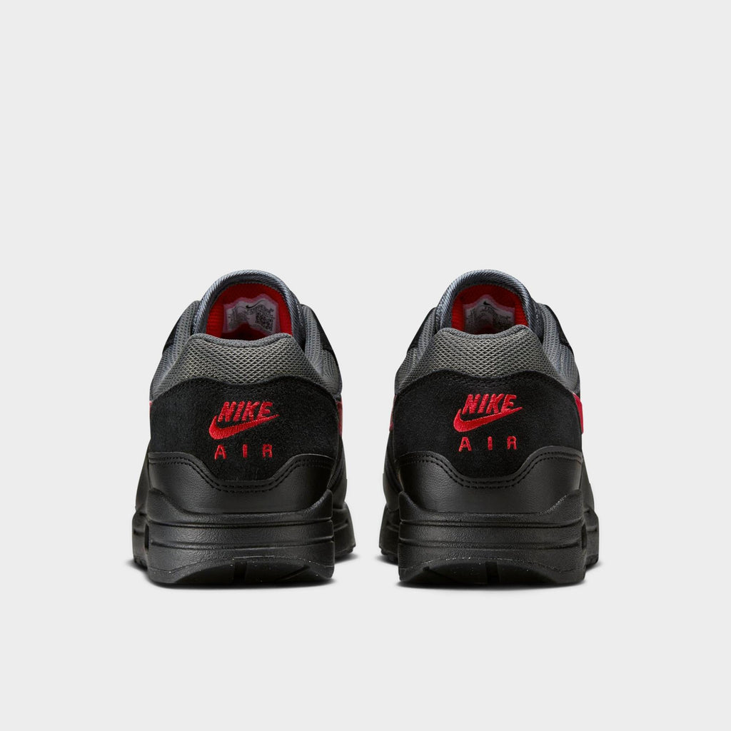 [FZ5808-008] MENS NIKE AIR MAX 1 ESSENTIAL