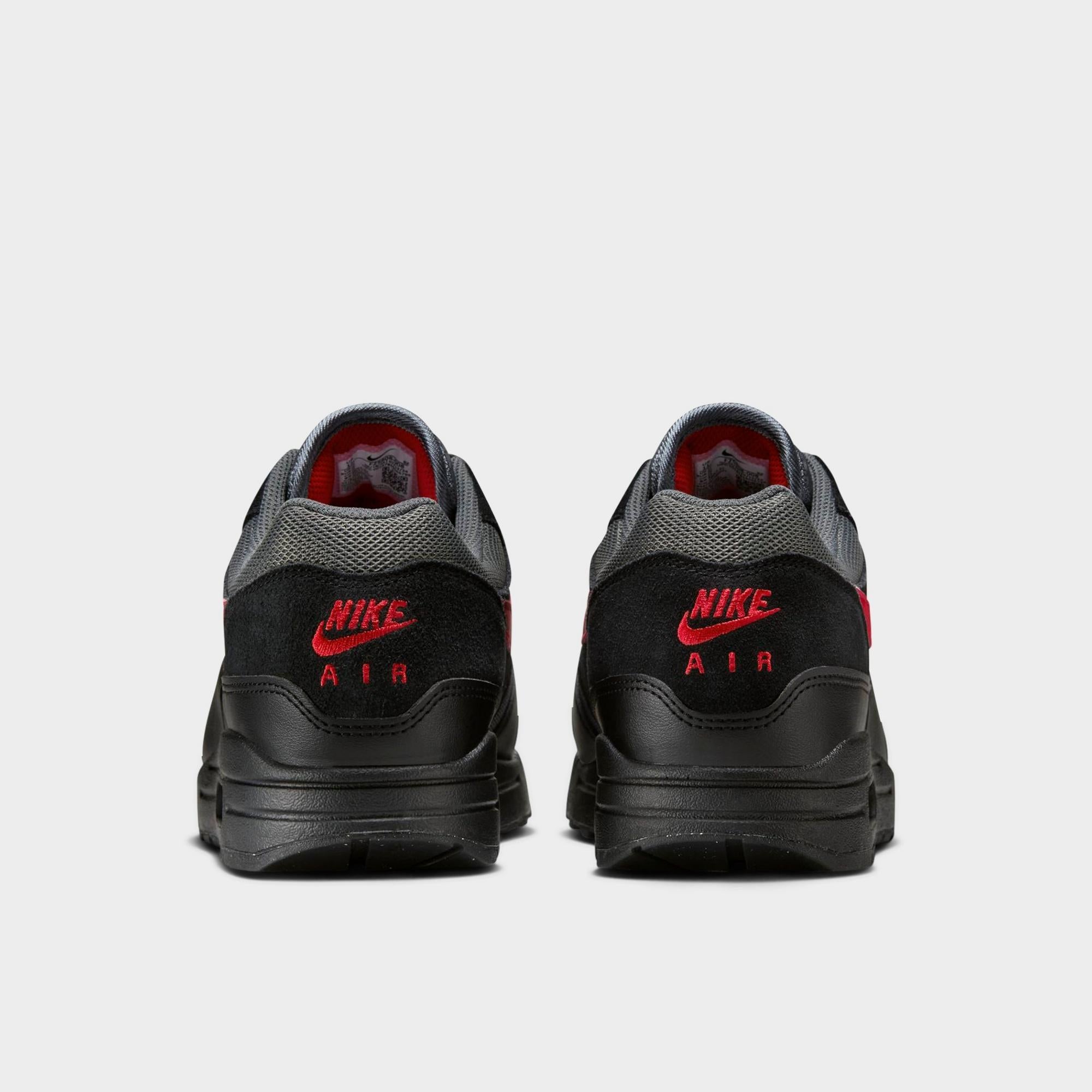 [FZ5808-008] MENS NIKE AIR MAX 1 ESSENTIAL