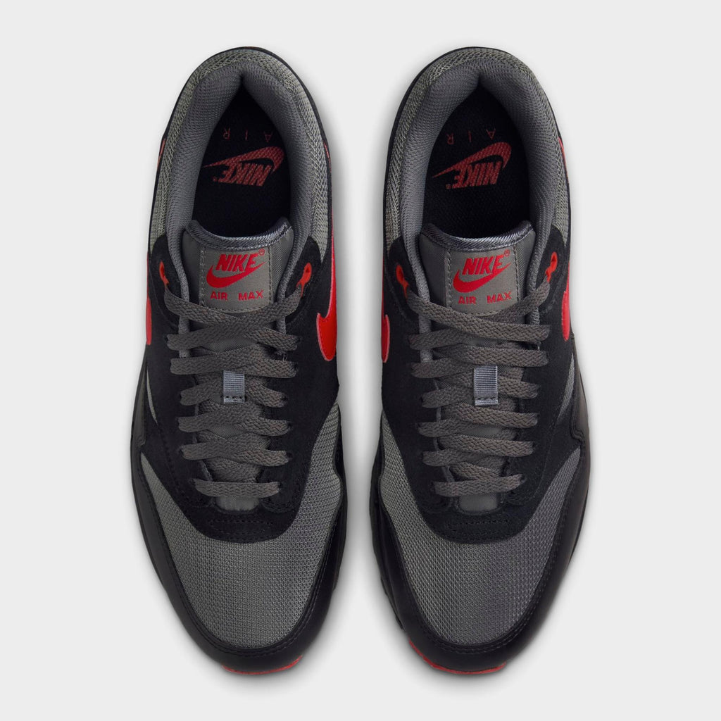 [FZ5808-008] MENS NIKE AIR MAX 1 ESSENTIAL