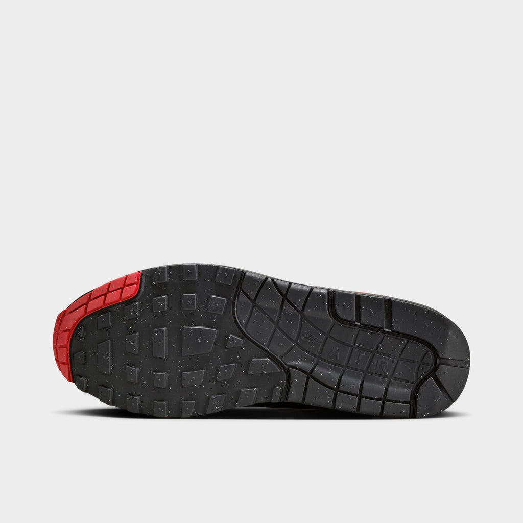 [FZ5808-008] MENS NIKE AIR MAX 1 ESSENTIAL