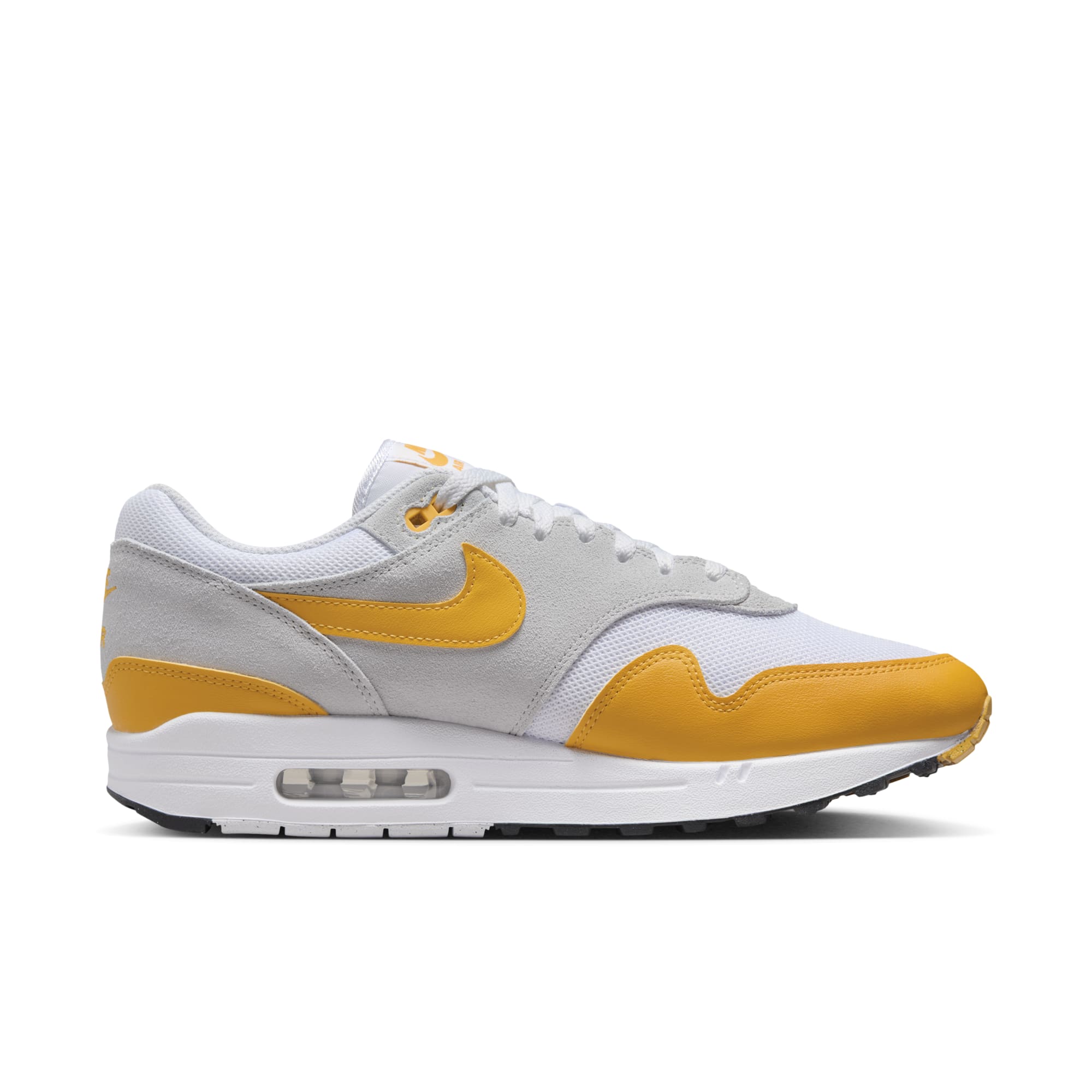 [FZ5808-100] Mens Nike AIR MAX 1 ESS