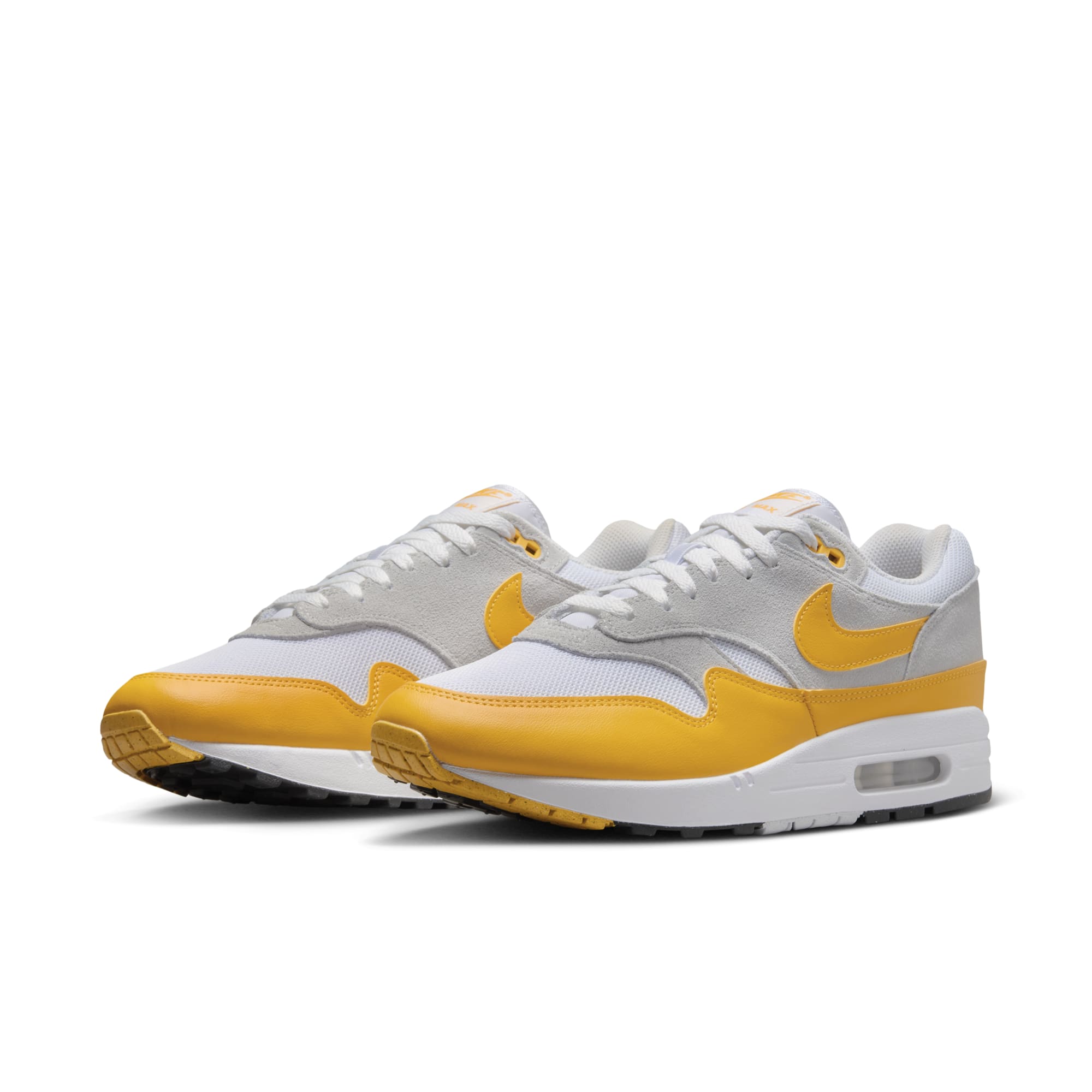 [FZ5808-100] Mens Nike AIR MAX 1 ESS