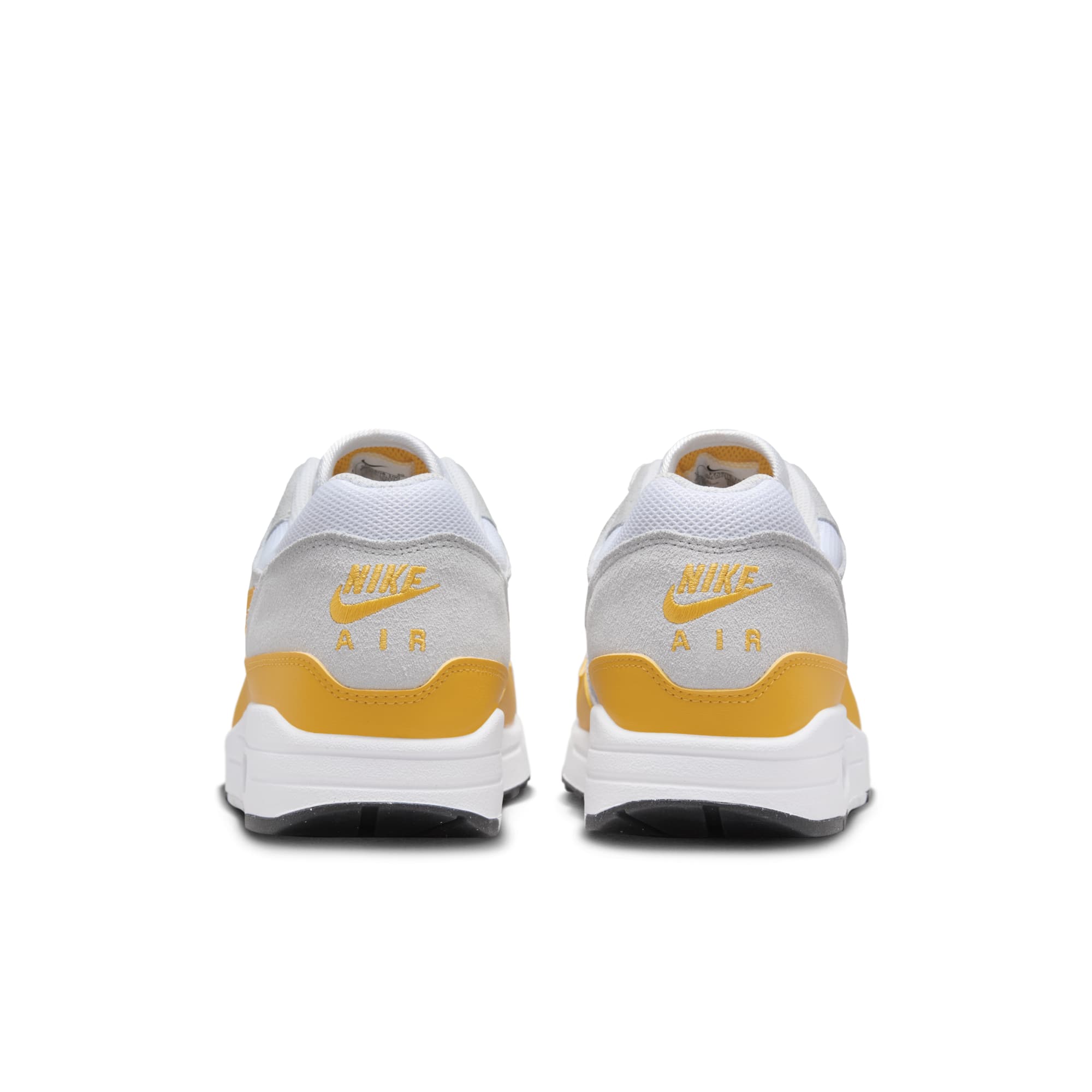 [FZ5808-100] Mens Nike AIR MAX 1 ESS
