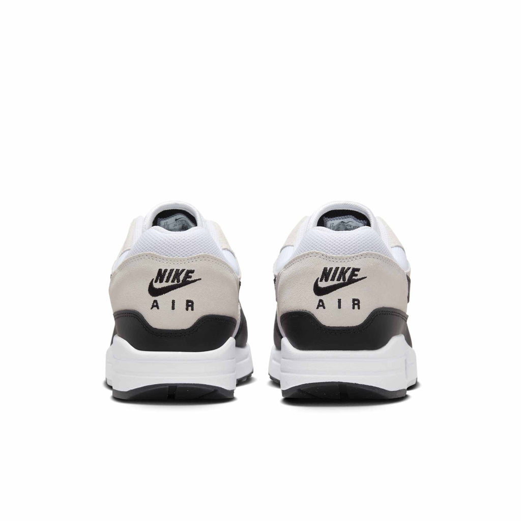 [FZ5808-101] MENS NIKE AIR MAX 1 ESS