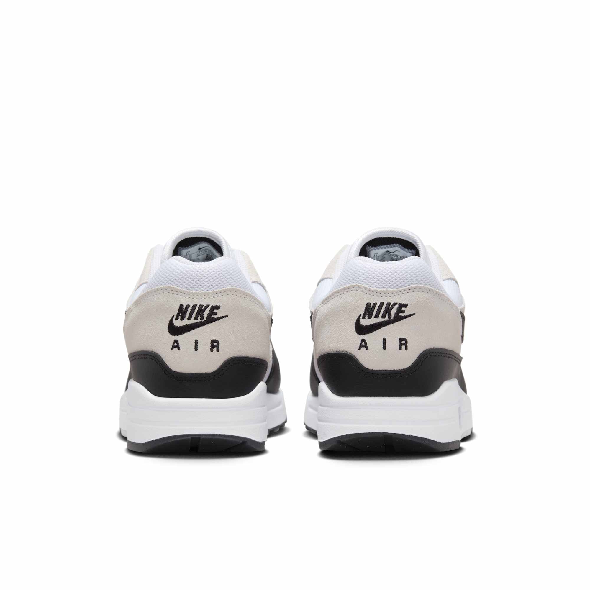 [FZ5808-101] MENS NIKE AIR MAX 1 ESS