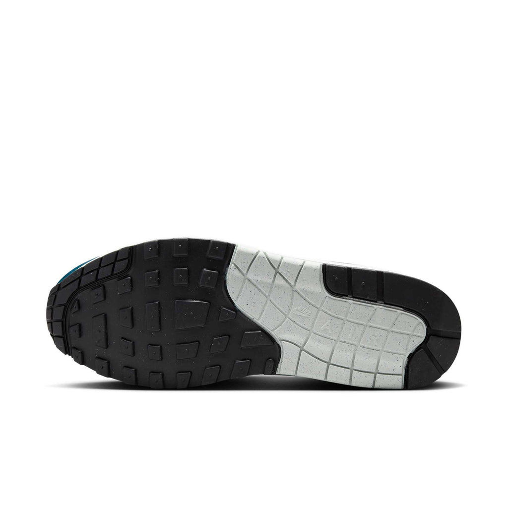 [FZ5808-103] MENS NIKE AIR MAX 1 ESSENTIAL