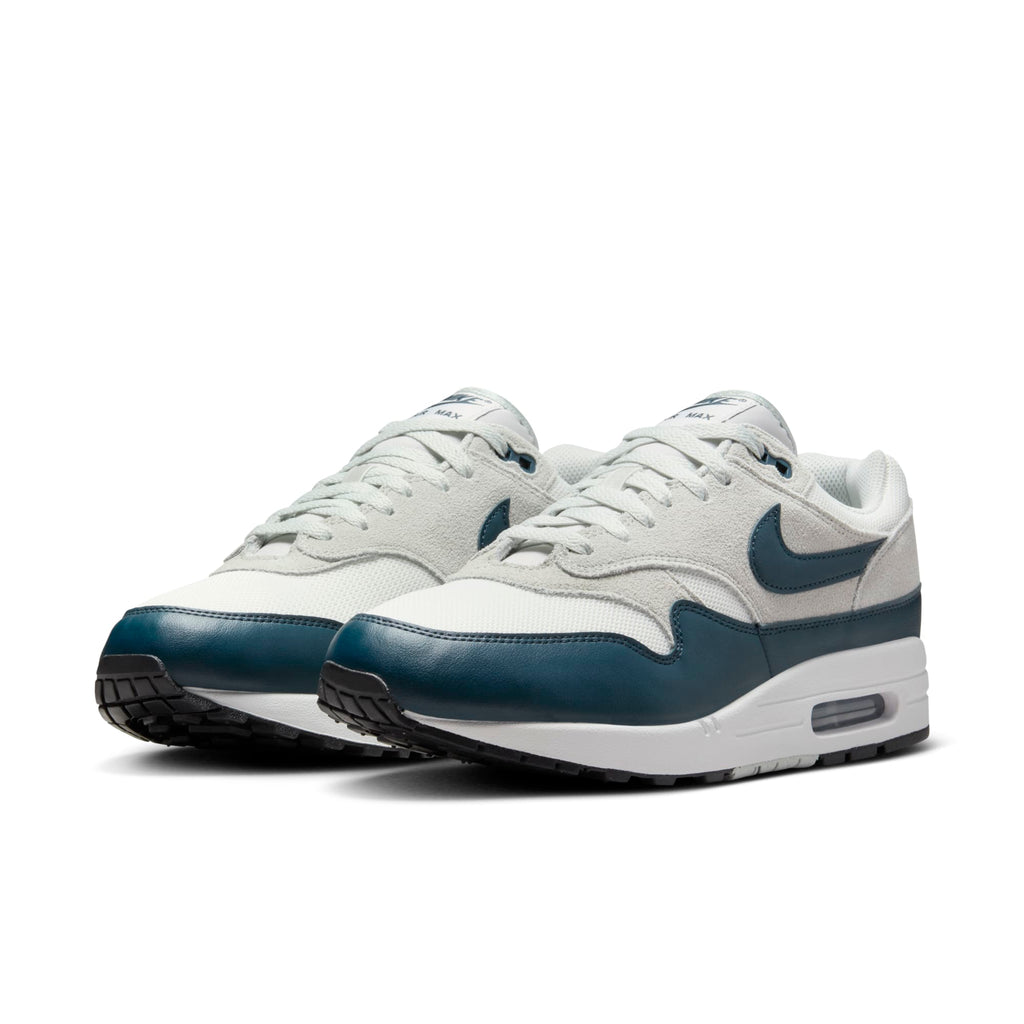 [FZ5808-103] MENS NIKE AIR MAX 1 ESSENTIAL