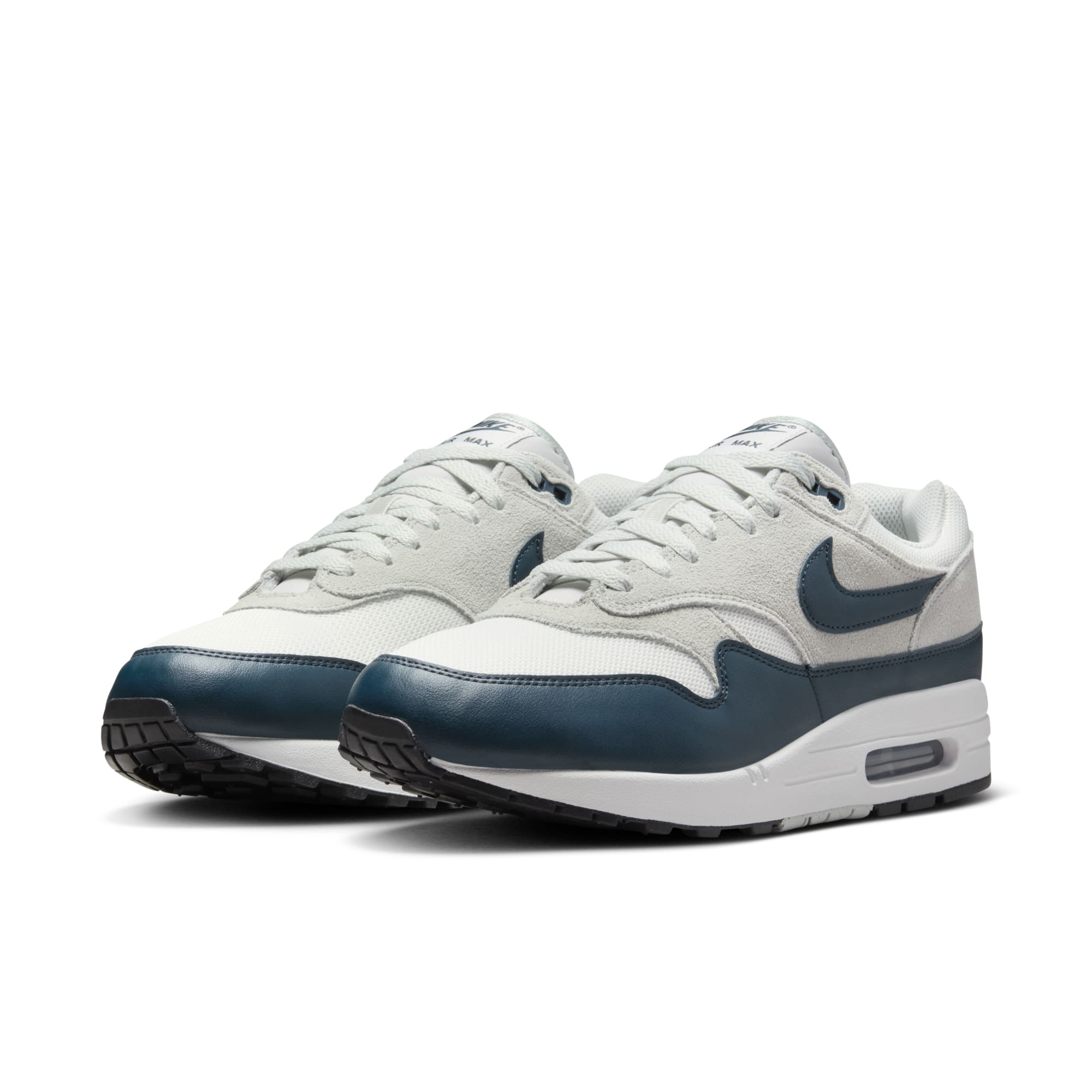 [FZ5808-103] MENS NIKE AIR MAX 1 ESSENTIAL