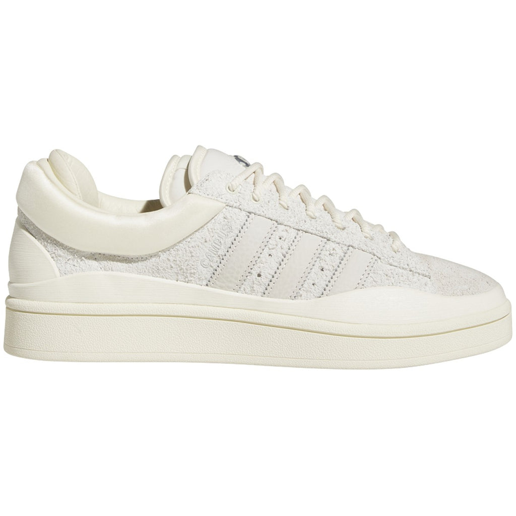 [FZ5823] Mens Adidas CAMPUS LIGHT 'BAD BUNNY CREAM'