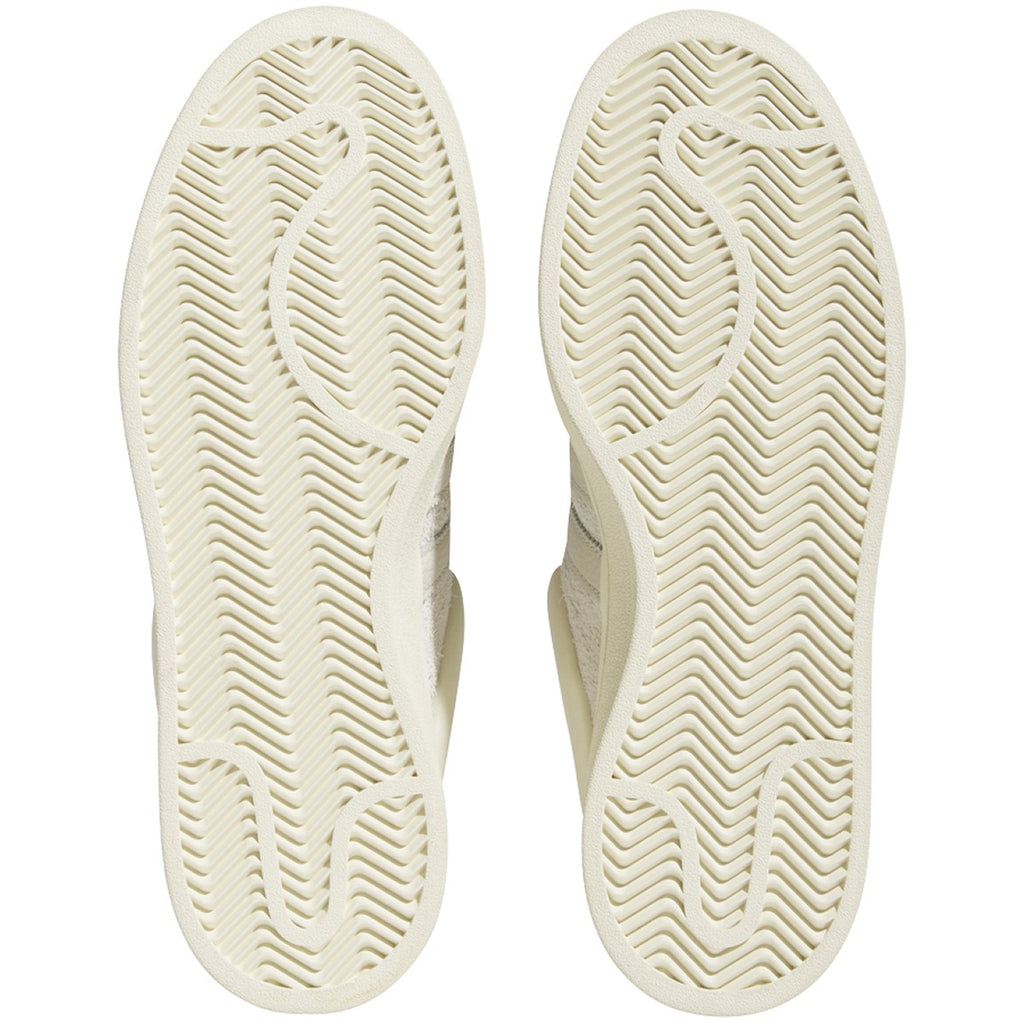 [FZ5823] Mens Adidas CAMPUS LIGHT 'BAD BUNNY CREAM'