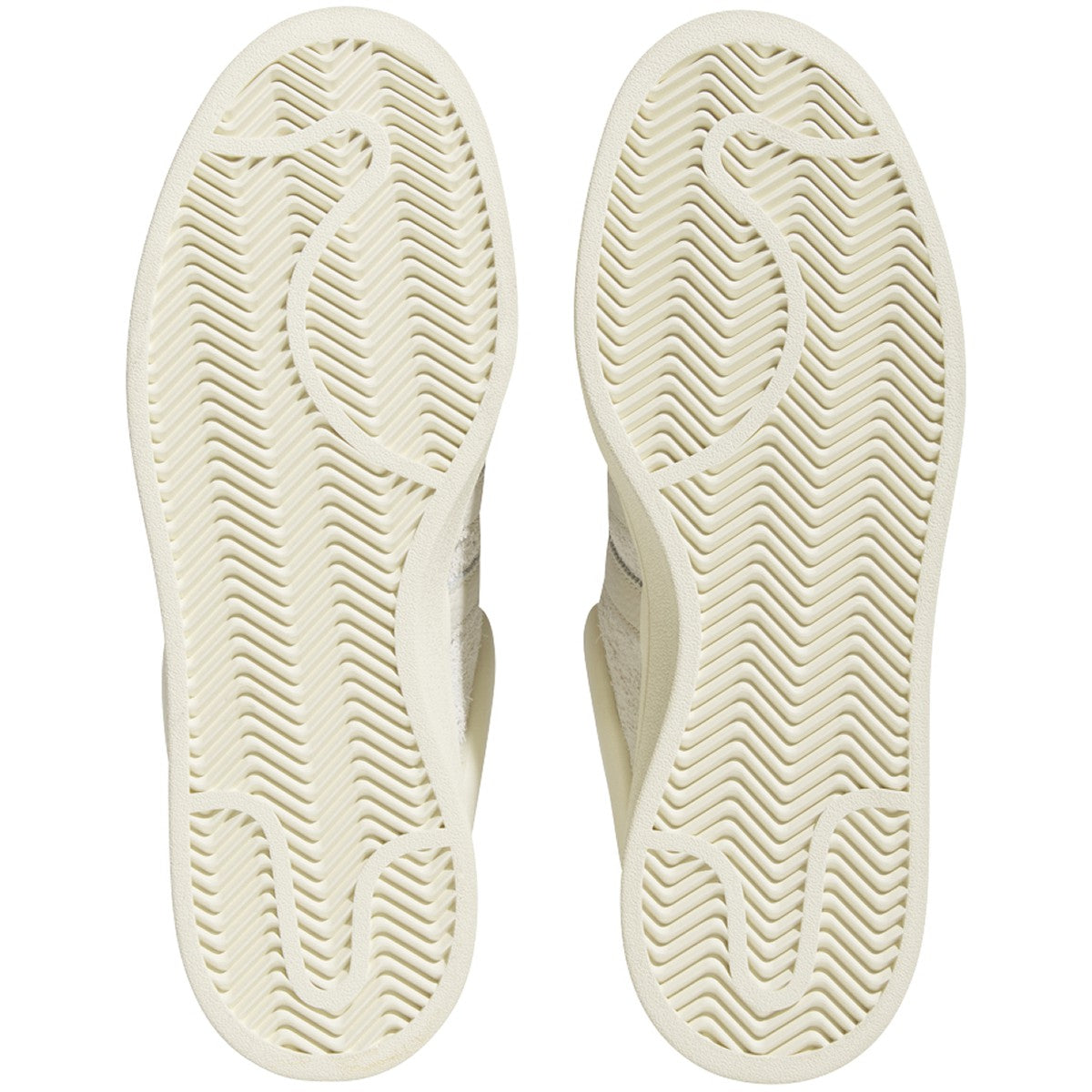 [FZ5823] Mens Adidas CAMPUS LIGHT 'BAD BUNNY CREAM'
