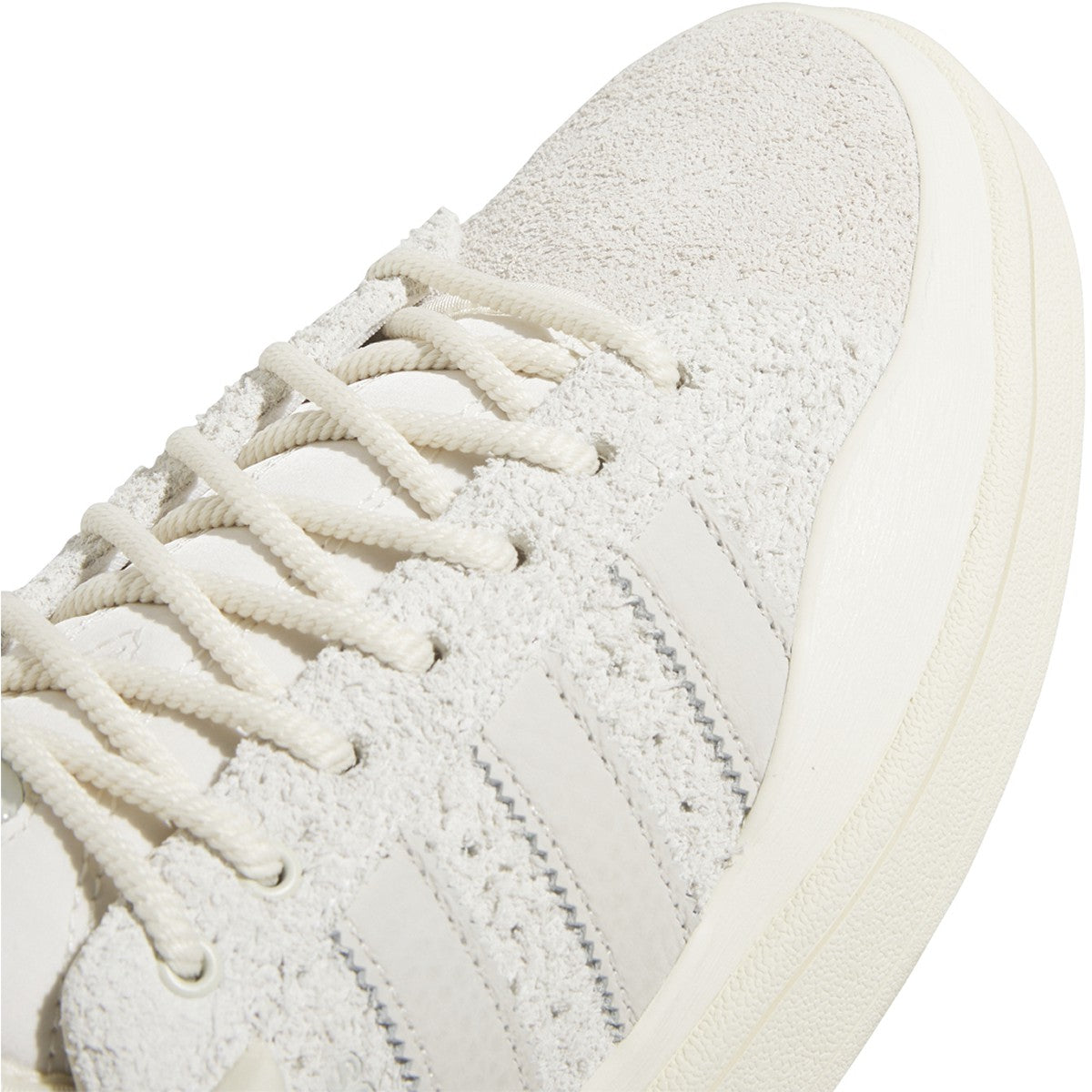 [FZ5823] Mens Adidas CAMPUS LIGHT 'BAD BUNNY CREAM'