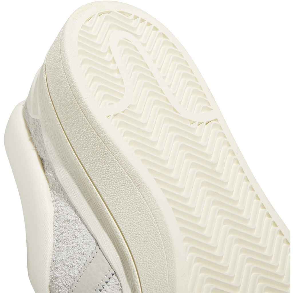 [FZ5823] Mens Adidas CAMPUS LIGHT 'BAD BUNNY CREAM'