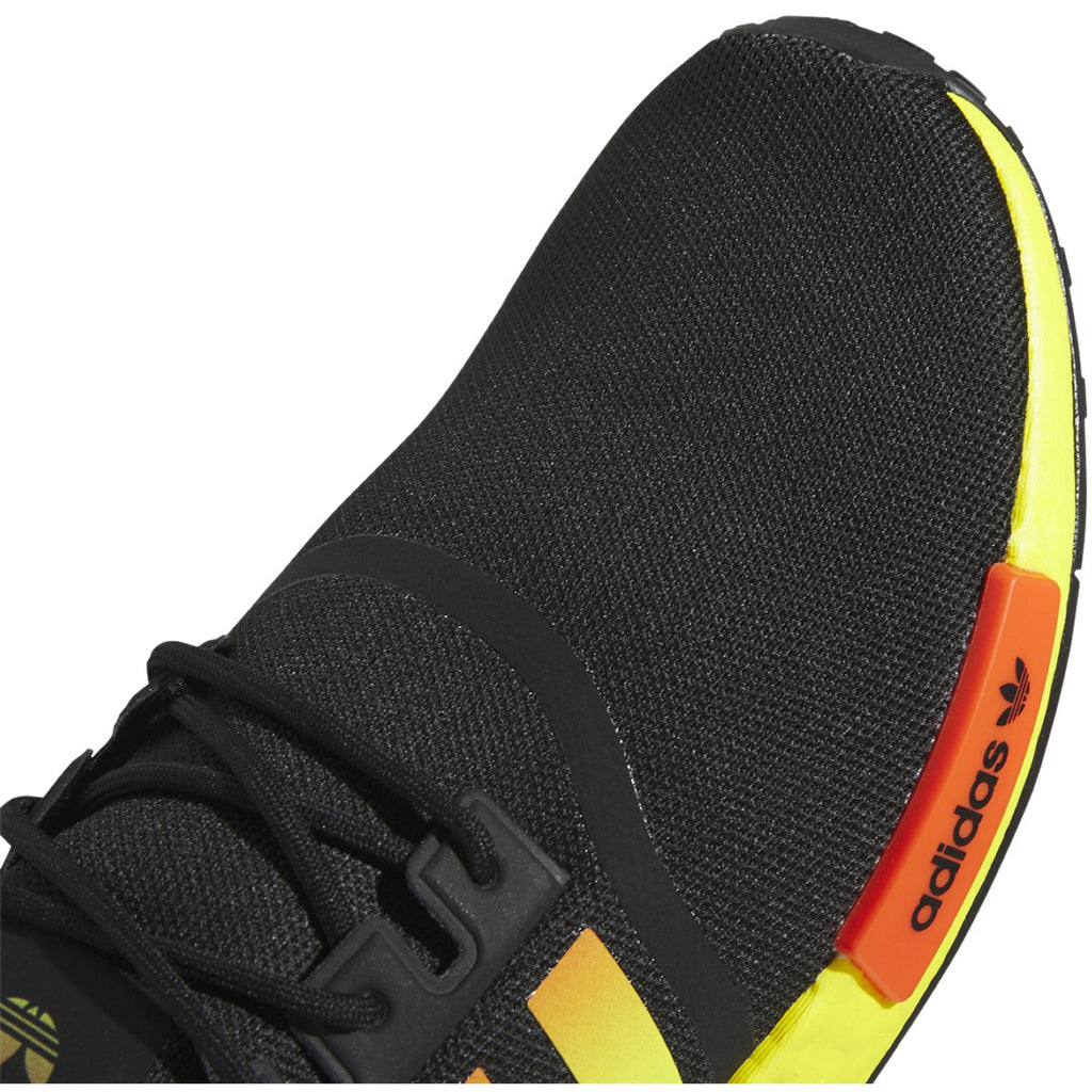 [FZ5877] Mens Adidas NMD_R1