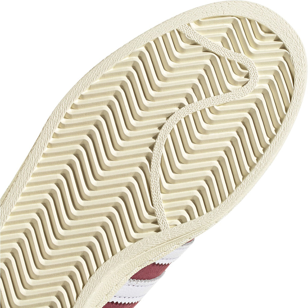 [FZ6152] Mens Adidas CAMPUS 80S