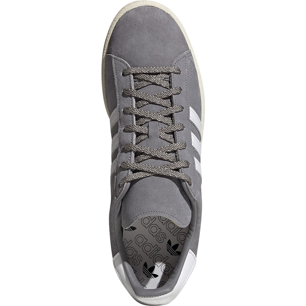 [FZ6154] Mens Adidas CAMPUS 80S