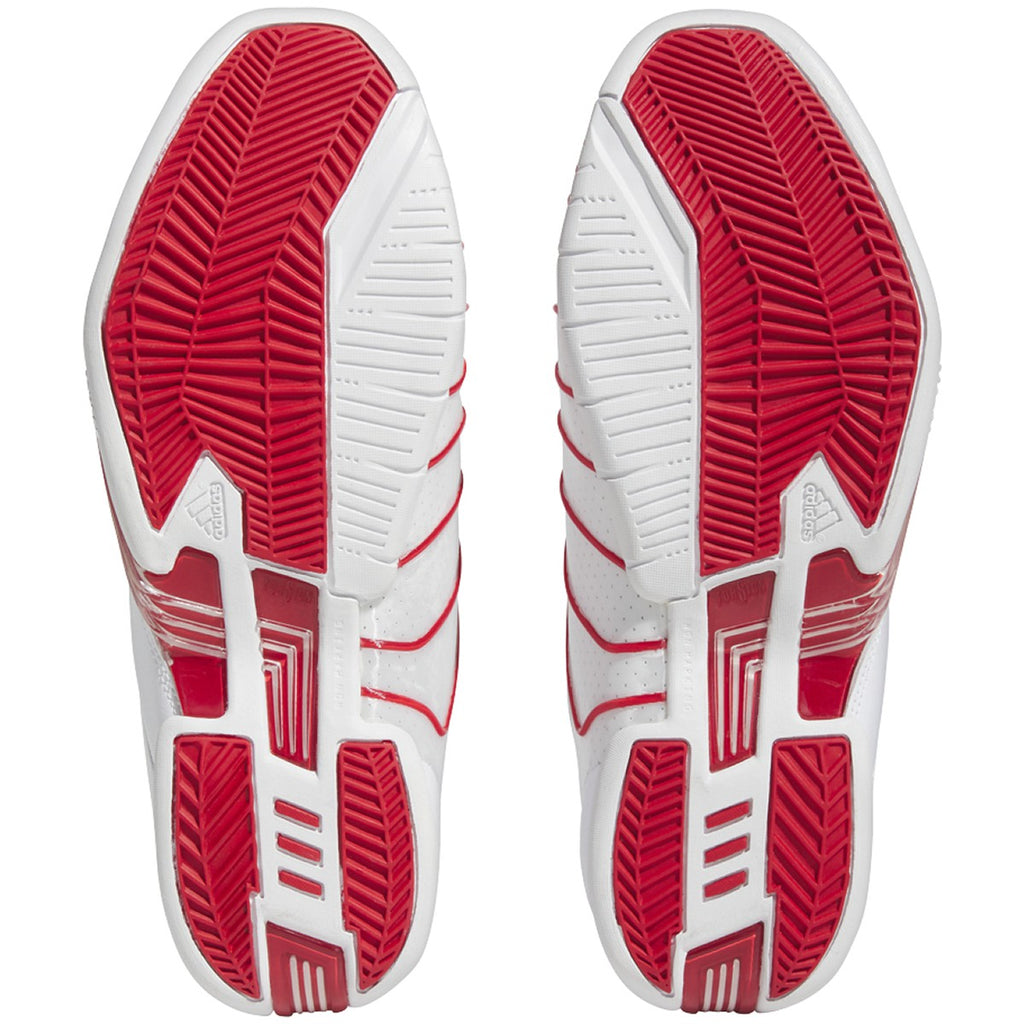 [FZ6212] Mens Adidas TMAC 3 RESTOMOD
