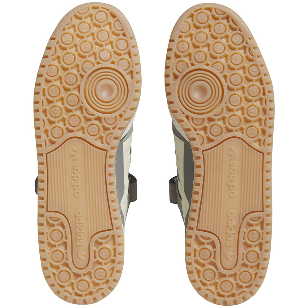 [FZ6253] Mens Adidas FORUM LOW