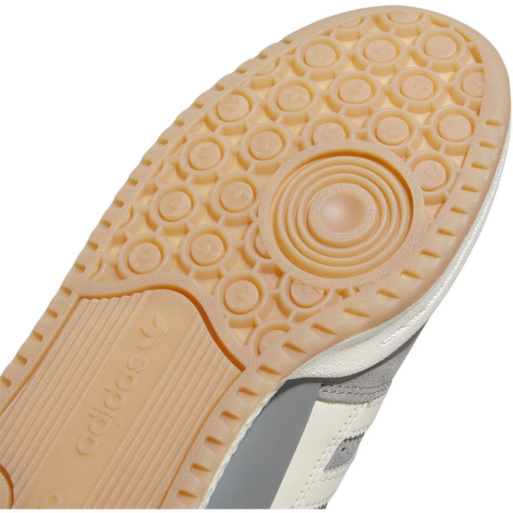 [FZ6253] Mens Adidas FORUM LOW