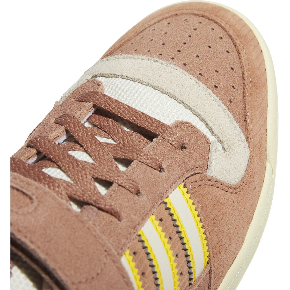 [FZ6293] Mens Adidas FORUM 84 LOW