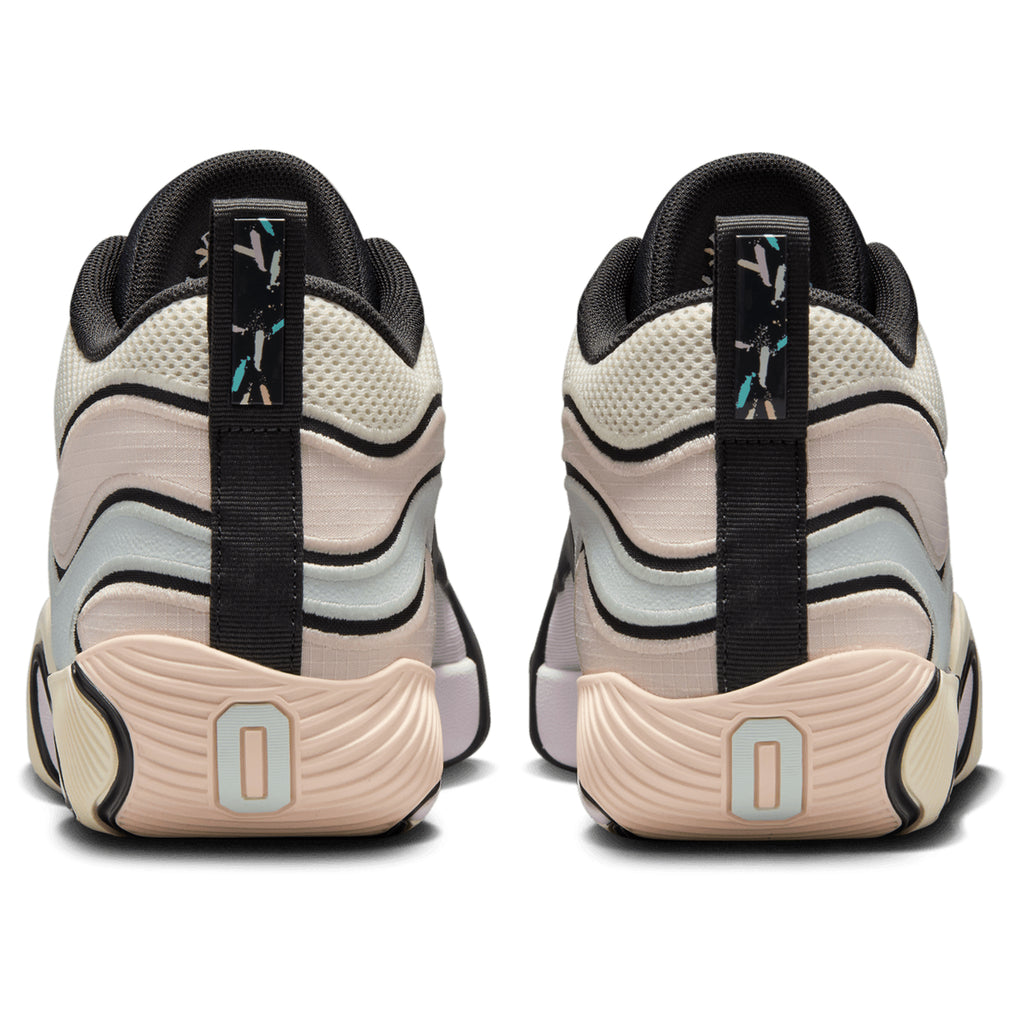 [FZ6598-008] MENS AIR JORDAN TATUM 3 'SIDEWALK CHALK'