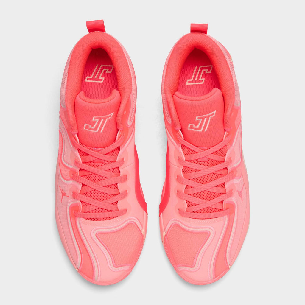 [FZ6598-600] MENS AIR JORDAN TATUM 3 'BLENDER'