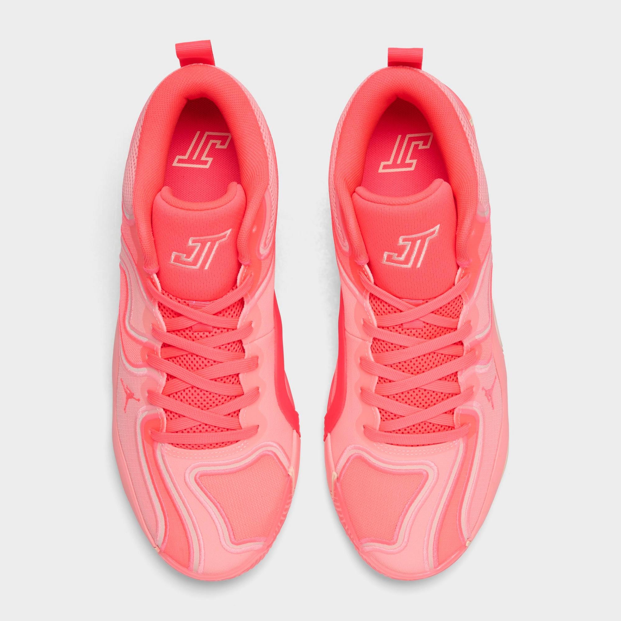 [FZ6598-600] MENS AIR JORDAN TATUM 3 'BLENDER'