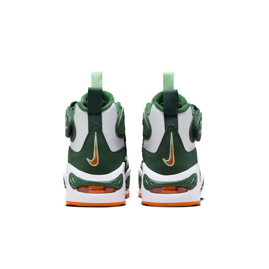 [FZ7281-323] GRADE SCHOOL NIKE AIR GRIFFEY MAX 1