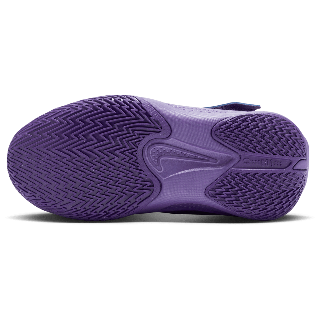FZ7299-500 05