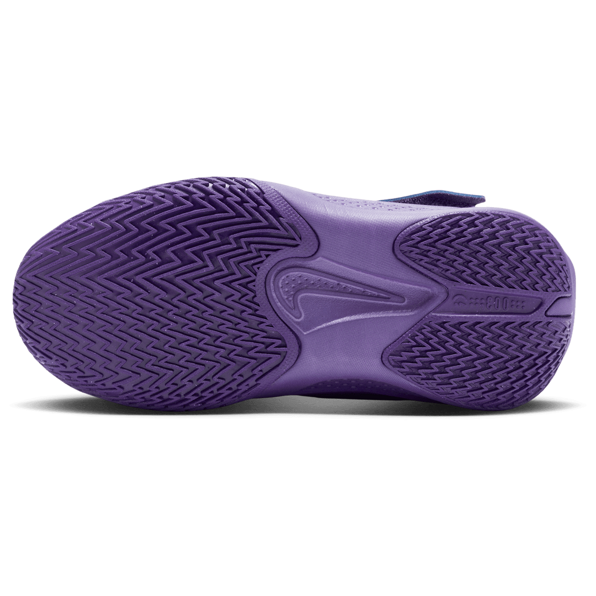 FZ7299-500 05