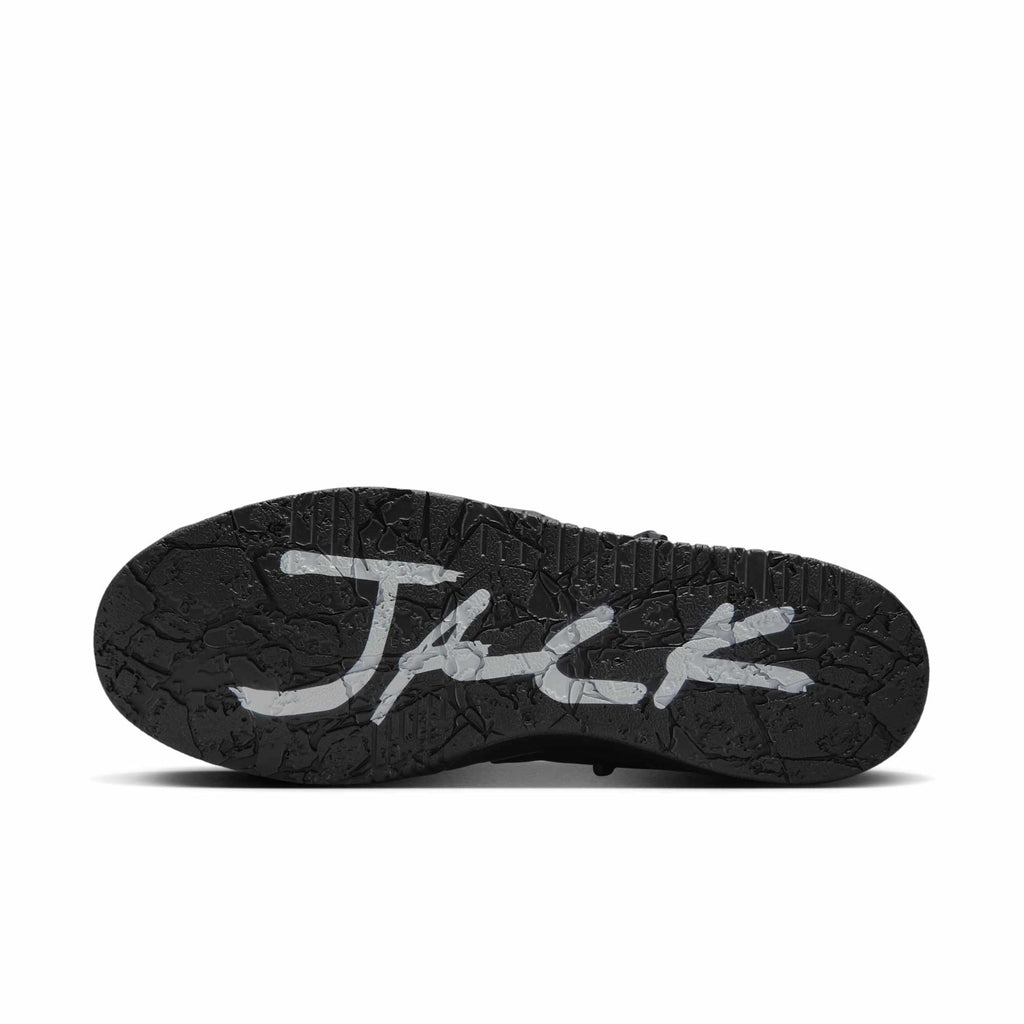 [FZ8117-204] MENS AIR JORDAN JUMPMAN JACK TR 'TRAVIS SCOTT DARK MOCHA'