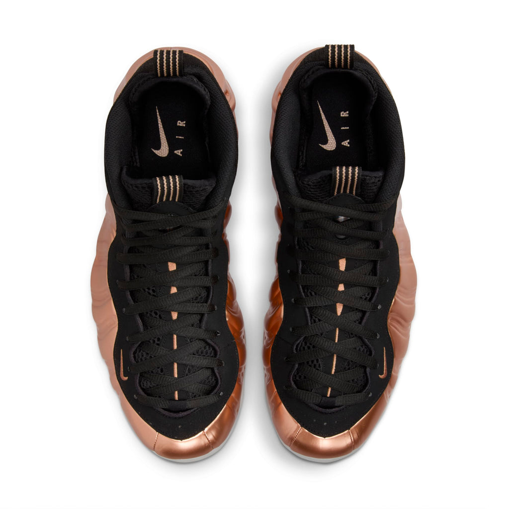[FZ9902-001] MENS NIKE AIR FOAMPOSITE ONE
