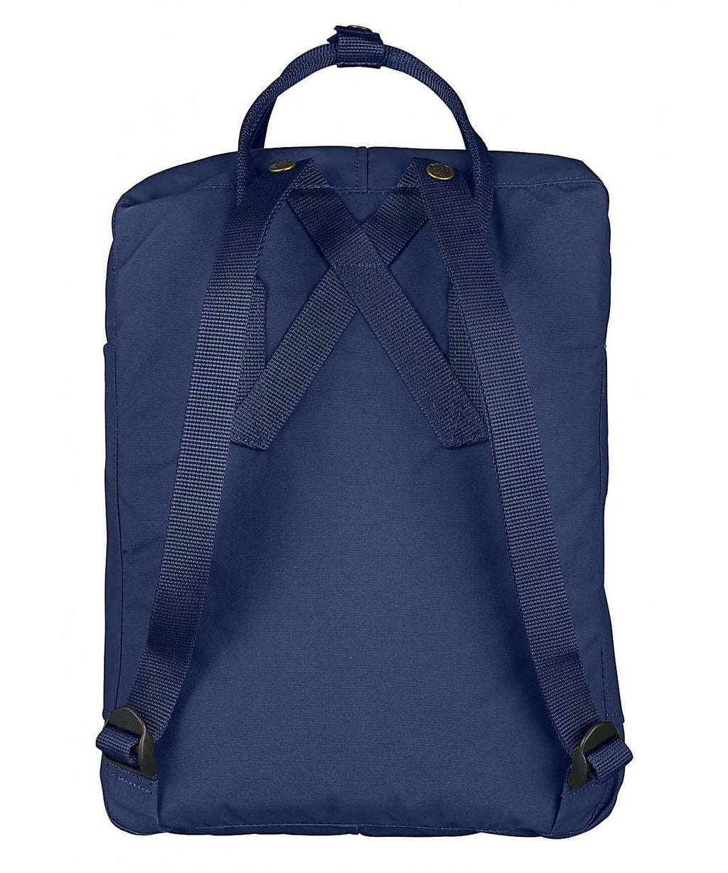 [23510-540] ADULT FJALLRAVEN KANKEN 16L BACKPACK