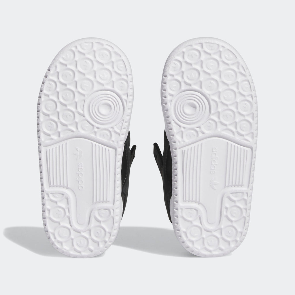 [ID6866] TODDLERS ADIDAS ORIGINALS FORUM LOW