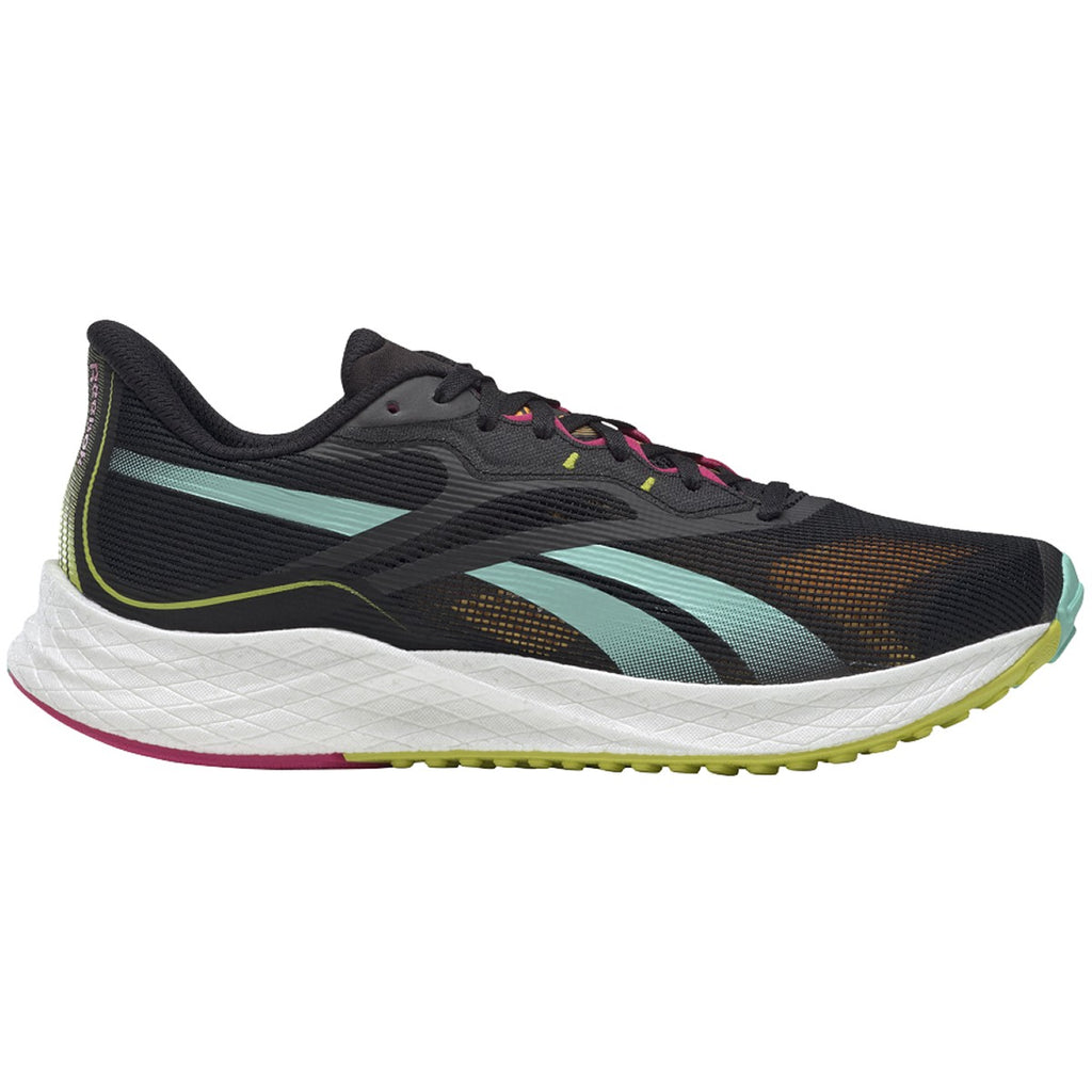 [G55929] Mens Reebok FLOATRIDE ENERGY 3.0