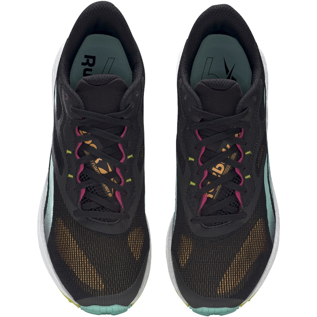 [G55929] Mens Reebok FLOATRIDE ENERGY 3.0