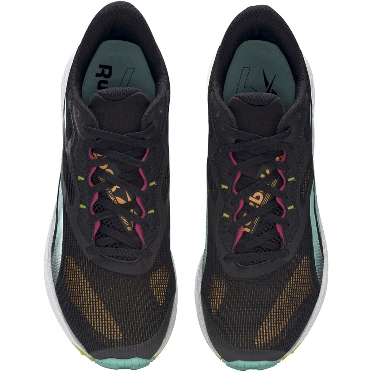 [G55929] Mens Reebok FLOATRIDE ENERGY 3.0