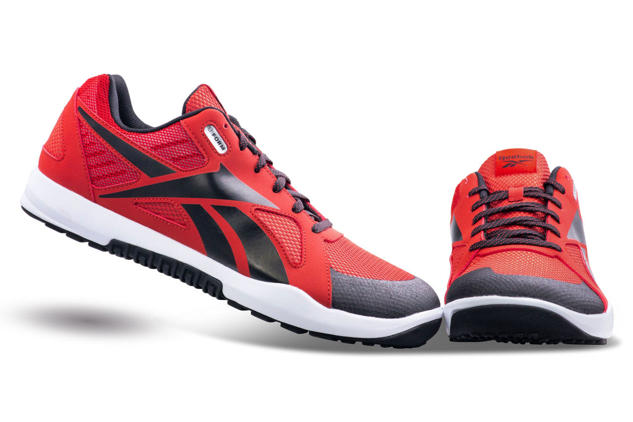 [G57751] Mens Reebok Nano OG