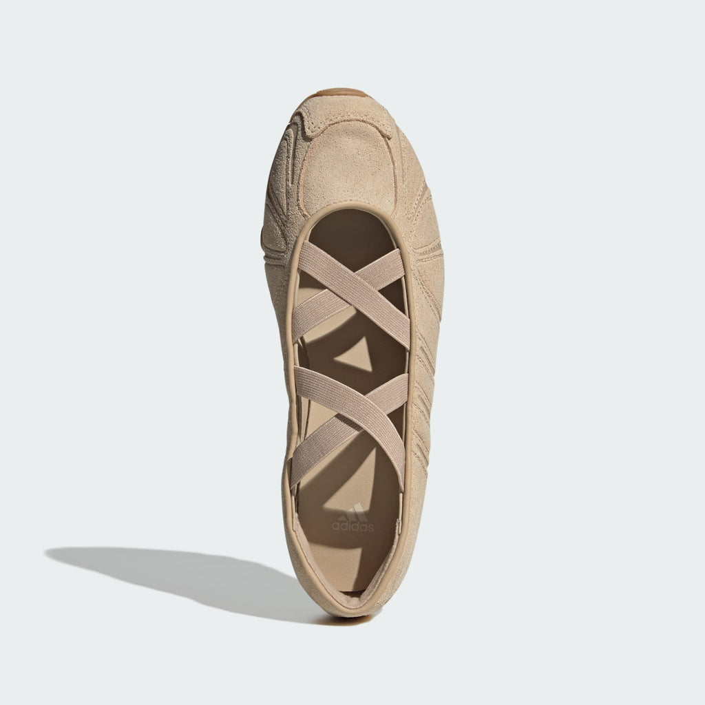 [KI7738] WOMENS ADIDAS GHOST SPRINT BALLET W
