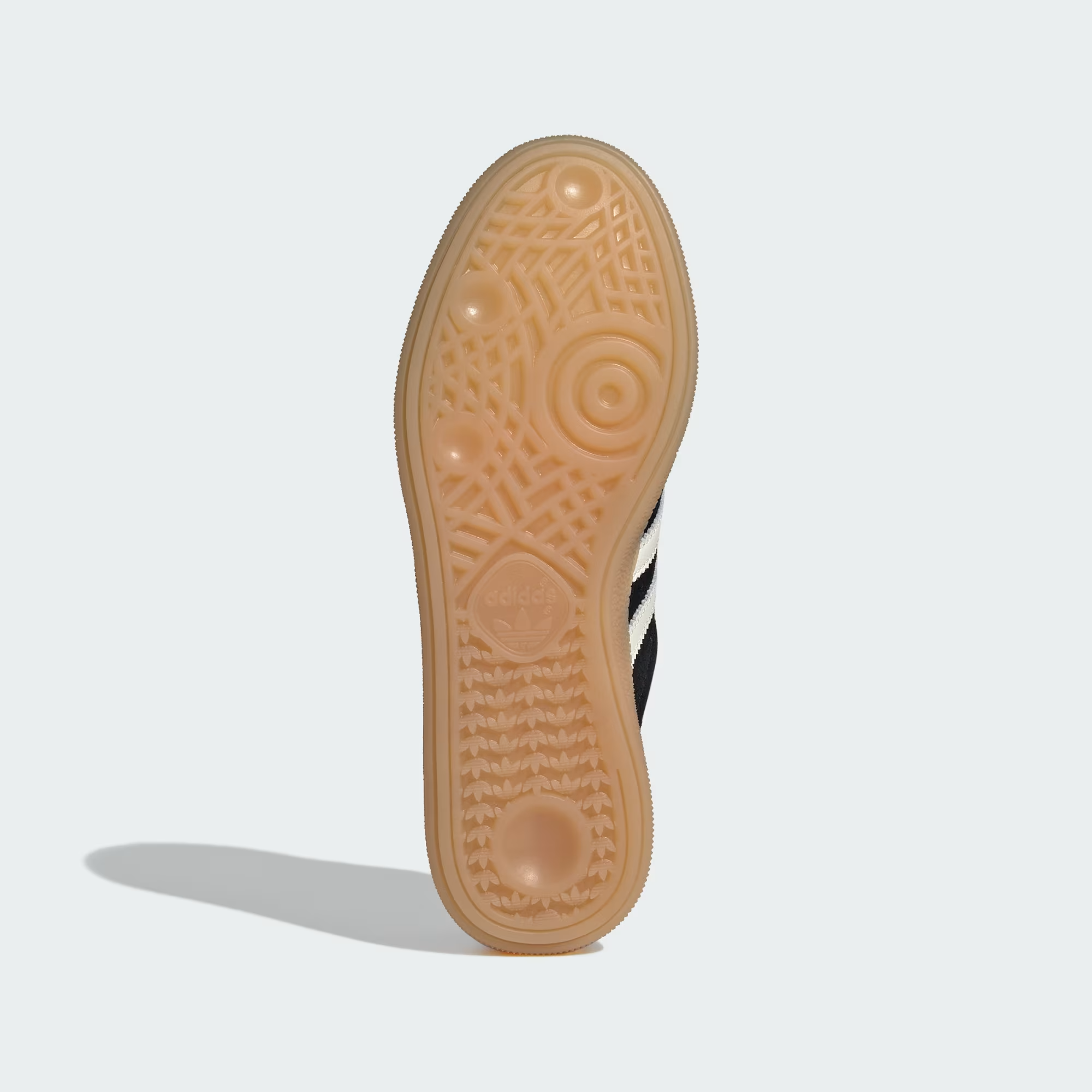 [IH4206] WOMENS ADIDAS MUENCHEN