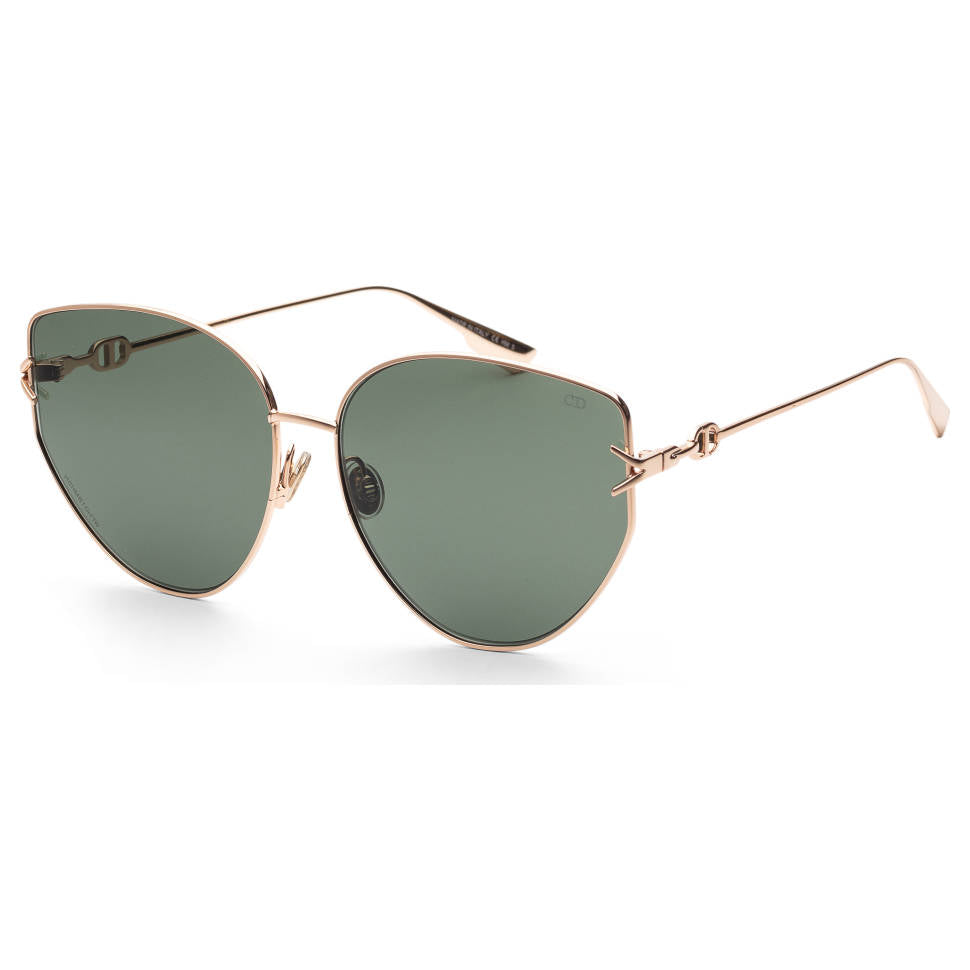 [GIPSY1S-0DDB-O7] Unisex Christian Dior DIORGIPSY1 Sunglasses
