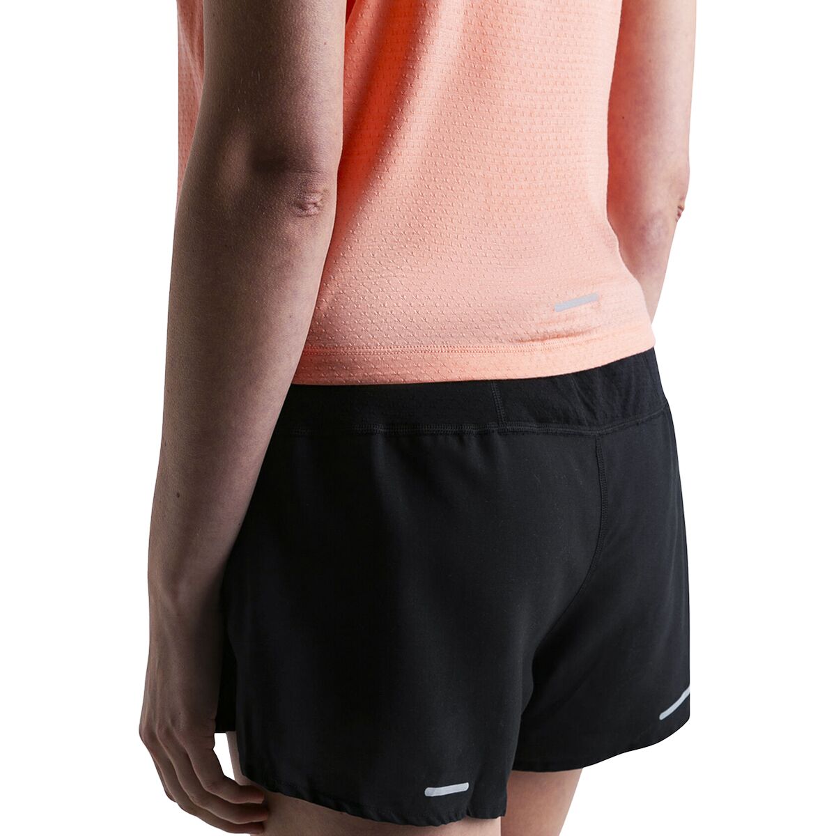 [IB0A56XU629] WOMENS ICEBREAKER MERINO BLEND 125 COOL LITE SPEED TANK TOP