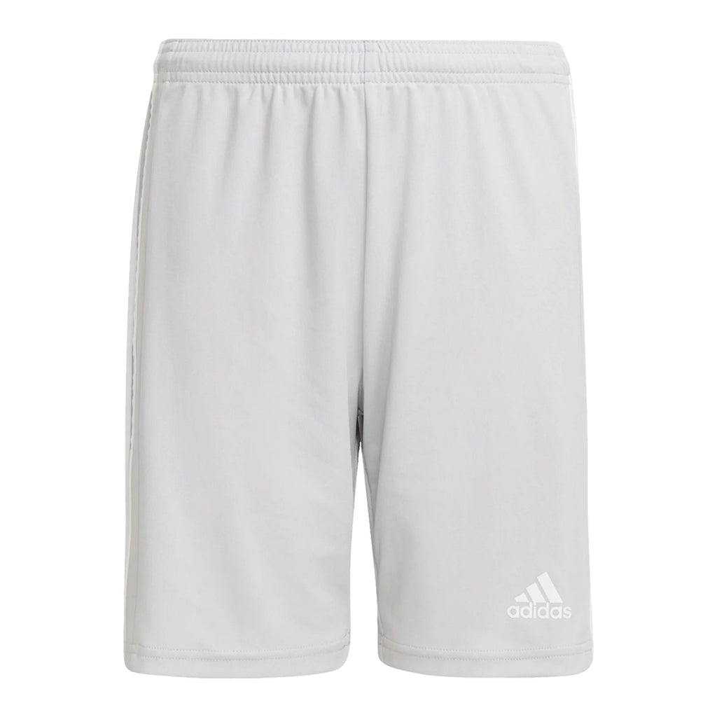 Youth Adidas Squadra 21 Shorts 1