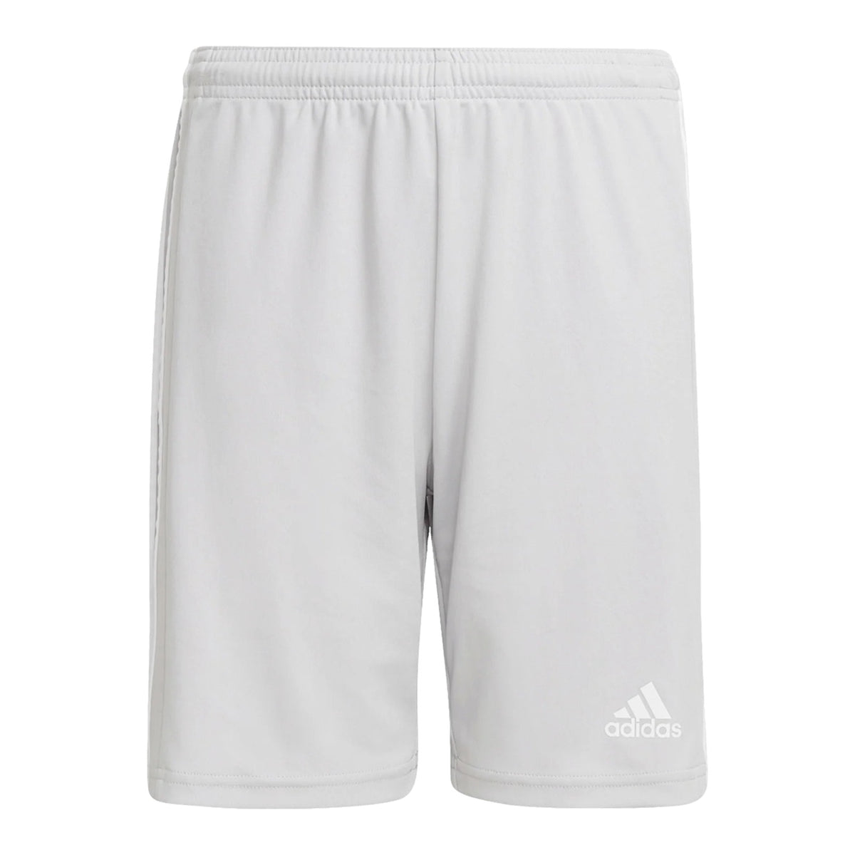 Youth Adidas Squadra 21 Shorts 1